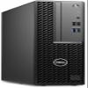 Dell OptiPlex 7010 SFF Desktop Computer - 13th Gen Intel Core i5-13500 14-Core up to 4.80 GHz CPU, 16GB RAM, 1TB NVMe SSD, Intel UHD Graphics 770, Wi-Fi + Bluetooth, Windows 11 Pro view 2