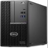 Dell OptiPlex 7010 SFF Desktop Computer - 13th Gen Intel Core i5-13500 14-Core up to 4.80 GHz CPU, 16GB RAM, 1TB NVMe SSD, Intel UHD Graphics 770, Wi-Fi + Bluetooth, Windows 11 Pro view 3