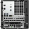 Dell OptiPlex 7010 SFF Desktop Computer - 13th Gen Intel Core i5-13500 14-Core up to 4.80 GHz CPU, 16GB RAM, 1TB NVMe SSD, Intel UHD Graphics 770, Wi-Fi + Bluetooth, Windows 11 Pro view 4