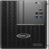 Dell OptiPlex 7010 SFF Desktop Computer - 13th Gen Intel Core i5-13500 14-Core up to 4.80 GHz CPU, 32GB RAM, 1TB NVMe SSD, Intel UHD Graphics 770, Wi-Fi + Bluetooth, Windows 11 Pro