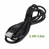 Xzrucst USB PC Data Sync Cable Cord Lead for Polaroid Camera i1035 a/EU i1035m i1035lp view 2