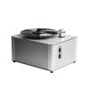 Pro-Ject VC-S3 Premium Record Cleaning Machine (Silver)
