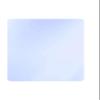 apgo Ultra-Clear 9H Hybrid protective glass compatible with Samsung Galaxy Tab S8+ WiFi, flexible nano glass, great replacement for tempered glass, scratch-resistant, full glue view 1