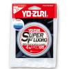 Yo-Zuri YZ-SF-4LB-NCL-30YD: Superfluoro 30Yd 4Lb, Natural Clear view 1