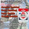 Yo-Zuri YZ-SF-4LB-NCL-30YD: Superfluoro 30Yd 4Lb, Natural Clear view 2