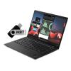 Lenovo ThinkPad X1 Carbon Gen 11 Intel Core i7-1365U vPro, 14" WUXGA (1920x1200) IPS 400nits Anti-Glare, 32GB RAM, 1TB NVMe SSD, Backlit KYB Fingerprint Reader, Win11 Pro view 2