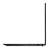Lenovo ThinkPad X1 Carbon Gen 11 Intel Core i7-1365U vPro, 14" WUXGA (1920x1200) IPS 400nits Anti-Glare, 32GB RAM, 1TB NVMe SSD, Backlit KYB Fingerprint Reader, Win11 Pro view 4