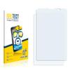 brotect 2-Pack Screen Protector compatible with Werock Scoria M240 - HD-Clear Protection Film view 1
