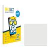 brotect Glass Screen Protector Film compatible with WiMo PicoAPRS V4 Transceiver - Glass-Foil 9H Protection [Scratch Resistant, High Clarity] view 1