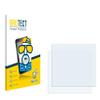 brotect 2-Pack Screen Protector Anti-Glare compatible with WiMo PicoAPRS V4 Transceiver Screen Protector Matte, Anti-Fingerprint Protection Film view 4