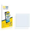 brotect 2-Pack Screen Protector compatible with WiMo PicoAPRS V4 Transceiver - HD-Clear Protection Film view 1