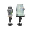 ARKON Mounts RoadVise XL Magnetic Mount | Strong Magnetic Grip | Fully Adjustable | Magnetic Phone Holder and Tablet Mount | Mounts to Any Flat Surface | Magnetic Phone Mount | XLMAGAMPS view 3