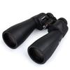 Celestron  SkyMaster Pro ED 15x70 Binocular  Astronomy Binocular with ED Glass  Large Aperture for Long Distance Viewing  Fully Multi-coated XLT Coating  Tripod Adapter and Carrying Case Included view 1