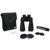 Celestron  SkyMaster Pro ED 15x70 Binocular  Astronomy Binocular with ED Glass  Large Aperture for Long Distance Viewing  Fully Multi-coated XLT Coating  Tripod Adapter and Carrying Case Included view 2