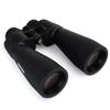 Celestron  SkyMaster Pro ED 15x70 Binocular  Astronomy Binocular with ED Glass  Large Aperture for Long Distance Viewing  Fully Multi-coated XLT Coating  Tripod Adapter and Carrying Case Included view 3