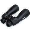 Celestron  SkyMaster Pro ED 15x70 Binocular  Astronomy Binocular with ED Glass  Large Aperture for Long Distance Viewing  Fully Multi-coated XLT Coating  Tripod Adapter and Carrying Case Included view 4
