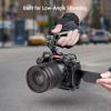 SmallRig 3 in 1 Camera Side Handle Top Handle and Cold Shoe Mount view 3