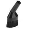 Universal 9-Piece Vacuum Cleaner Attachments Kit for Car Vehicle and Computer Keyboard, Compact Micro Tools view 3