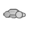 SEized Lens Cap for DJI Avata Drone Visual Perception System Protective Cover Gimbal Lock Camera Guard Anti-Scratch Accessory view 1