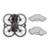 SEized Lens Cap for DJI Avata Drone Visual Perception System Protective Cover Gimbal Lock Camera Guard Anti-Scratch Accessory view 3