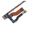 SeiZed 3 in 1 Flat Cable Gimba for DJI Mavic Mini Drone Flex Ribbon Cable Repair Parts for Mini 2 Gimbal Assembly Accessories view 2