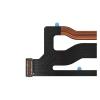 SeiZed 3 in 1 Flat Cable Gimba for DJI Mavic Mini Drone Flex Ribbon Cable Repair Parts for Mini 2 Gimbal Assembly Accessories view 3
