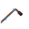 SeiZed 3 in 1 Flat Cable Gimba for DJI Mavic Mini Drone Flex Ribbon Cable Repair Parts for Mini 2 Gimbal Assembly Accessories view 4