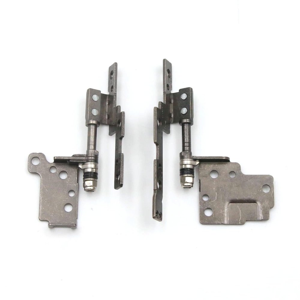 5H50W13781 New LCD Hinge Kit L&R for K14 Laptop 21CS 21CT 21CV 21CU