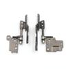 5H50W13781 New LCD Hinge Kit L&R for K14 Laptop 21CS 21CT 21CV 21CU view 1