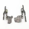 5H50W13781 New LCD Hinge Kit L&R for K14 Laptop 21CS 21CT 21CV 21CU view 2