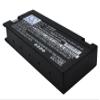 Aibatu 12.0V 1800mAh V80039BK01 Battery Replacement is VCR901AV01 VCR809AV01 VCR801AV01 VCR802AV01 VCR807AV01 V1728TSL01 V1728SL01 view 1