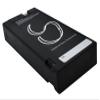 Aibatu 12.0V 1800mAh V80039BK01 Battery Replacement is VCR901AV01 VCR809AV01 VCR801AV01 VCR802AV01 VCR807AV01 V1728TSL01 V1728SL01 view 3
