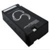 Aibatu 12.0V 1800mAh V80039BK01 Battery Replacement is VCR901AV01 VCR809AV01 VCR801AV01 VCR802AV01 VCR807AV01 V1728TSL01 V1728SL01 view 4