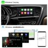 ASURE Android 14 Car Stereo for Kia Optima 20102013 Low-end  9" Touchscreen Radio with Wireless CarPlay, Android Auto, GPS, DSP, Dual WiFi 1280x800 Touchscreen Multimedia Player view 3