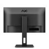 AOC Af Computer Monitor 61 Cm (24") 1920 X 1080 Pixels, W128564310 ((24) 1920 X 1080 Pixels Black) view 3