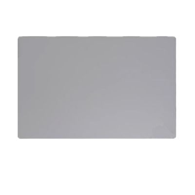 Generic Laptop Touchpad Trackpad Clickpad Mouse Board for Lenovo Yoga Slim 7 Pro-14ACH5 Yoga Slim 7 Pro-14ACH5 D Yoga Slim 7 Pro-14ACH5 O Yoga Slim 7 Pro-14ACH5 OD