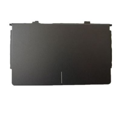 Generic Laptop Touchpad Trackpad Clickpad Mouse Board for Lenovo ThinkPad Yoga 11E 5th Gen