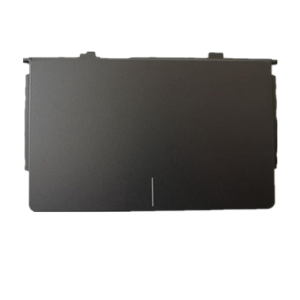 Generic Laptop Touchpad Trackpad Clickpad Mouse Board for Lenovo ThinkPad Yoga 11E 5th Gen