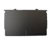 Generic Laptop Touchpad Trackpad Clickpad Mouse Board for Lenovo ThinkPad Yoga 11E 5th Gen view 1