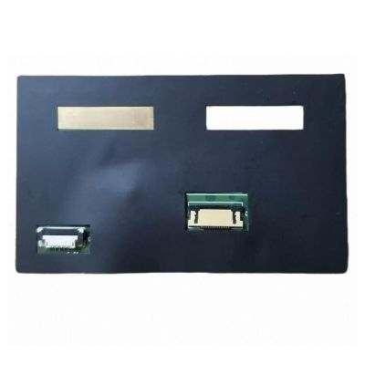 Generic Laptop Touchpad Trackpad Clickpad Mouse Board for Lenovo ThinkPad T510