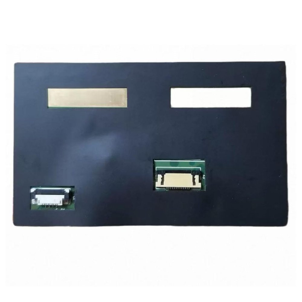 Generic Laptop Touchpad Trackpad Clickpad Mouse Board for Lenovo ThinkPad T510