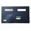 Generic Laptop Touchpad Trackpad Clickpad Mouse Board for Lenovo ThinkPad T510 view 1