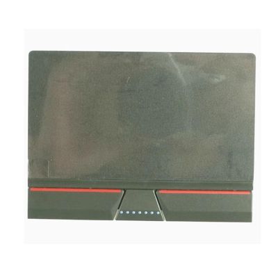 Generic Laptop Touchpad Trackpad Clickpad Mouse Board for Lenovo ThinkPad W541