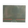 Generic Laptop Touchpad Trackpad Clickpad Mouse Board for Lenovo ThinkPad W541 view 1