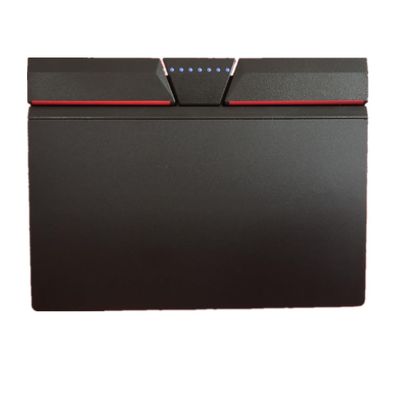 Generic Laptop Touchpad Trackpad Clickpad Mouse Board for Lenovo ThinkPad E575