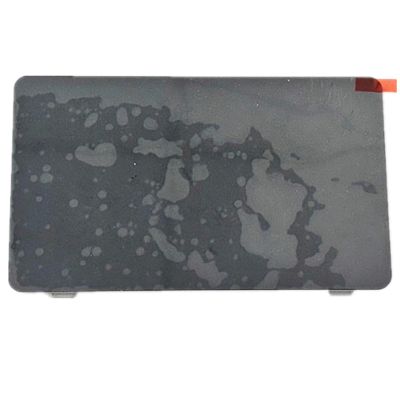 Generic Laptop Touchpad Trackpad Clickpad Mouse Board for Lenovo 100e Chromebook 2nd Gen 100e Chromebook 2nd Gen MTK