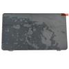 Generic Laptop Touchpad Trackpad Clickpad Mouse Board for Lenovo 100e Chromebook 2nd Gen 100e Chromebook 2nd Gen MTK view 1