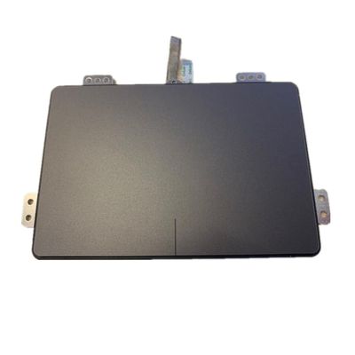 Generic Laptop Touchpad Trackpad Clickpad Mouse Board for Lenovo ideapad Yoga 720-15IKB