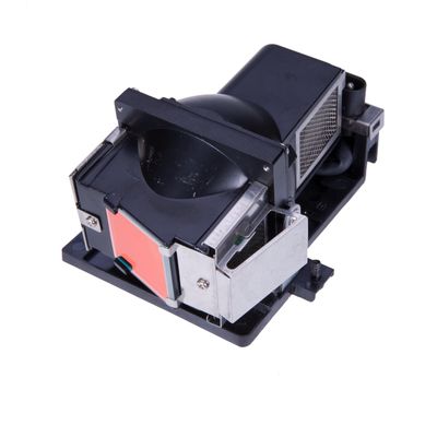 5811116685-SU Replacement Projector Lamp Bulb with Housing for VIVITEK D330MX / D330WX