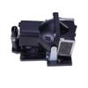 5811116685-SU Replacement Projector Lamp Bulb with Housing for VIVITEK D330MX / D330WX view 3